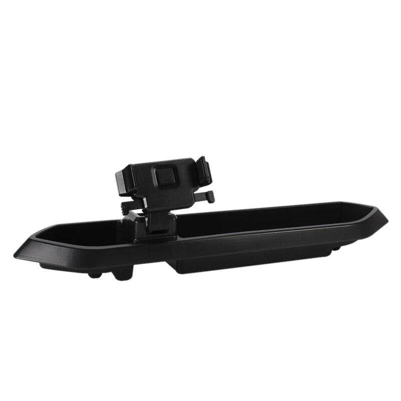 Phone Holder Accessories For Jeep Wrangler JL 2018 2019