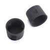 Tesla Model 3 Portable Insert Cup Holder 2PCS - Winunite