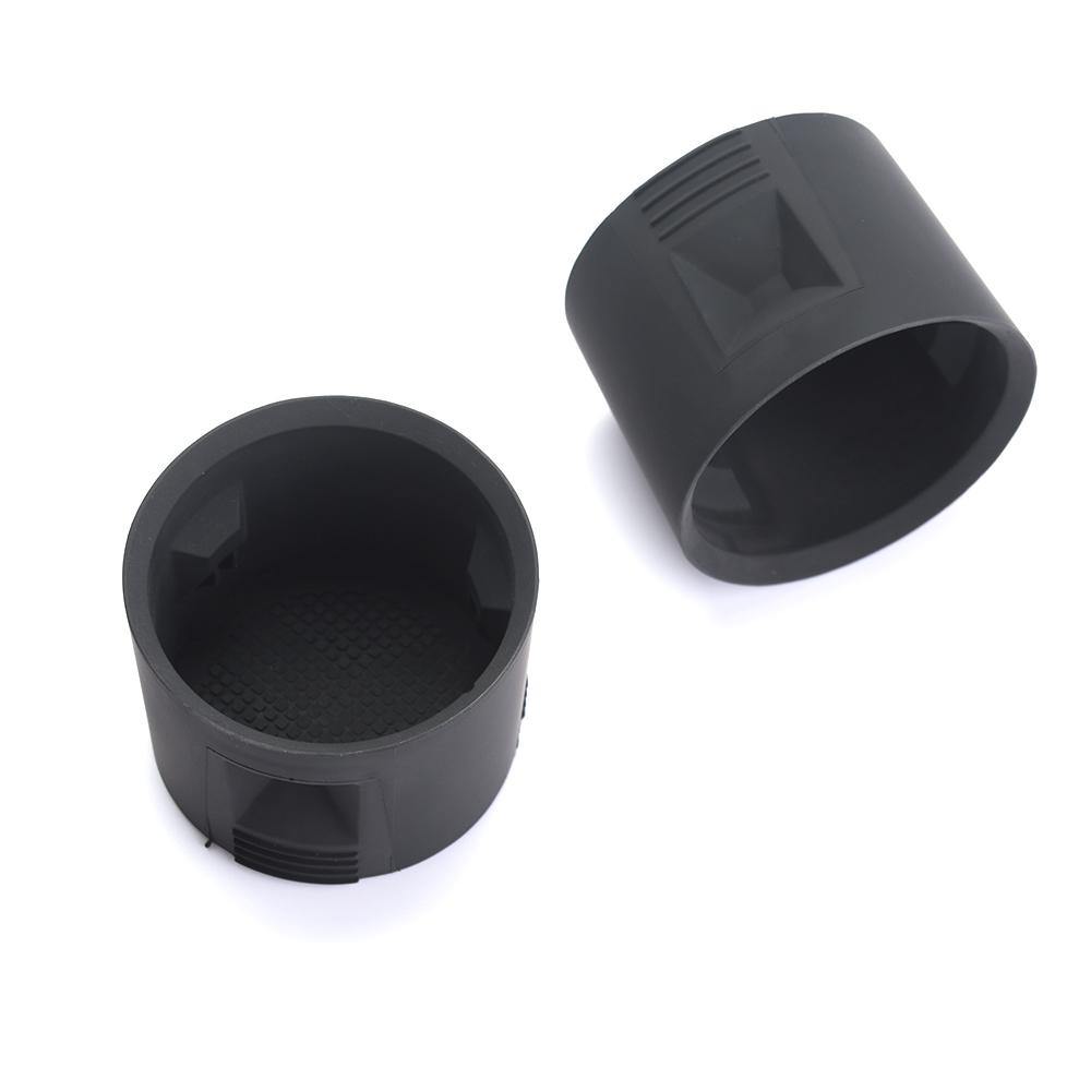 Tesla Model 3 Portable Insert Cup Holder 2PCS
