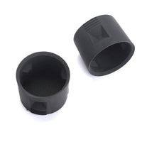 Tesla Model 3 Portable Insert Cup Holder 2PCS