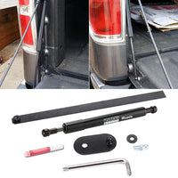 2004-2014 F150(NOT FLARESIDE) Tailgate Assist Shock Truck Lift Assist for F-150 Pickup Tailgate EZ Down(Torx Wrench was Included)