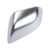 Tesla Model 3 Accessories Chromic Rear View Mirror Covers