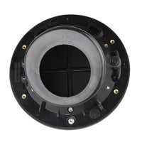 Fuel Filler Door Cover Gas Tank Cap for 2007-2017 Jeep Wrangler JK