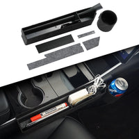 Model 3 Center Console Organizer Right Side Storage Box