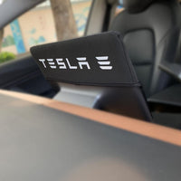 Model 3 Touch Screen Dust-proof Cloth Bags With Logo