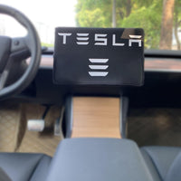 Model 3 Touch Screen Dust-proof Cloth Bags With Logo