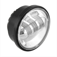 4.5 inch 30w Daymaker Projector LED Auxiliary Lights for Harley Davidson