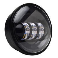 4.5 inch 30w Daymaker Projector LED Auxiliary Lights for Harley Davidson