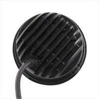 4.5 inch 30w Daymaker Projector LED Auxiliary Lights for Harley Davidson