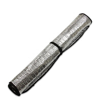 Tesla Model 3 Anti-UV Rays Sun Front Windshield Sun Shade