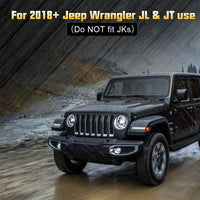 Phone Holder Accessories For Jeep Wrangler JL 2018 2019