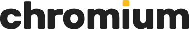 Winunite Coupons and Promo Code